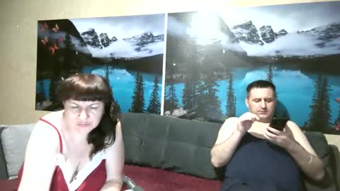 Kleosnow online show from 05.29.26