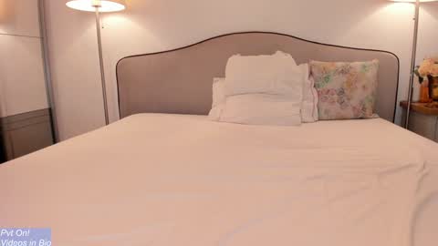 Kleospassion online show from 01.24.25