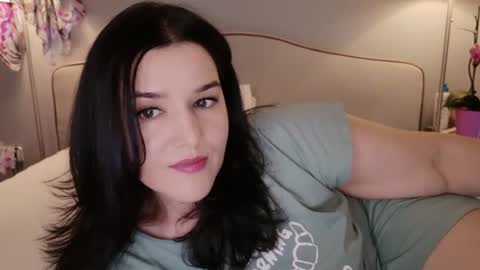 Kleospassion online show from 06.26.26
