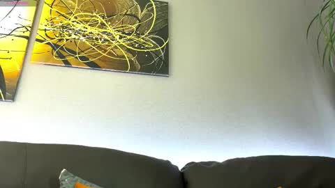 Kleya online show from 10.24.25