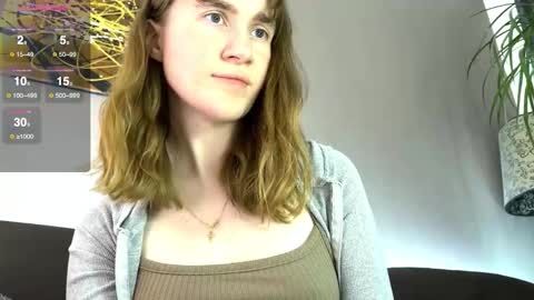 Kleya online show from 10.28.25