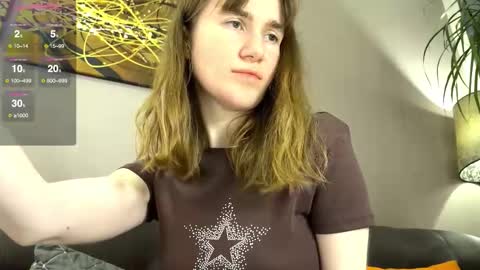 Kleya online show from 11.12.25