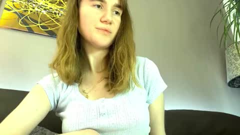 Kleya online show from 11.23.25