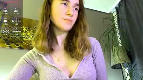 Kleya online show from 11.29.25