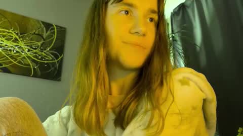 Kleya online show from 01.10.26