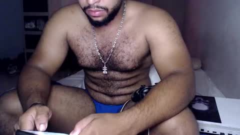 kleyton online show from 12.01.24