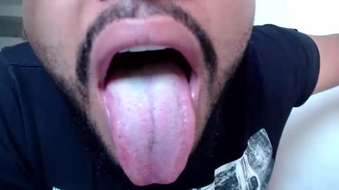 kleyton online show from 12.04.24