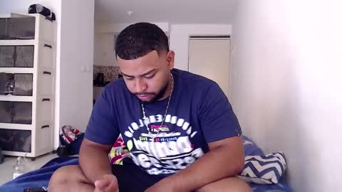 kleyton online show from 12.08.24