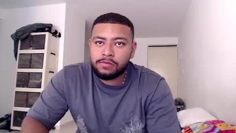 kleyton online show from 01.27.25