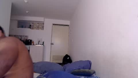 kleyton online show from 01.30.25