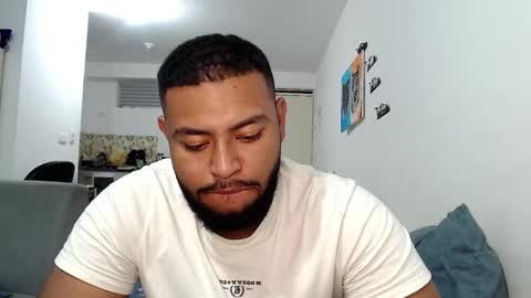 kleyton online show from 09.17.25