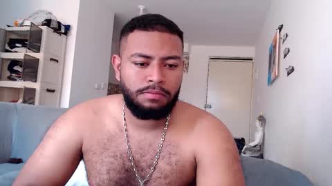 kleyton online show from 09.17.25