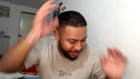 kleyton online show from 10.08.25