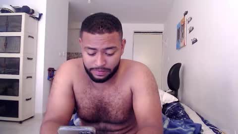 kleyton online show from 10.16.25