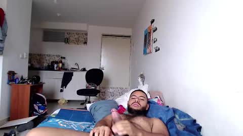 kleyton online show from 11.05.25