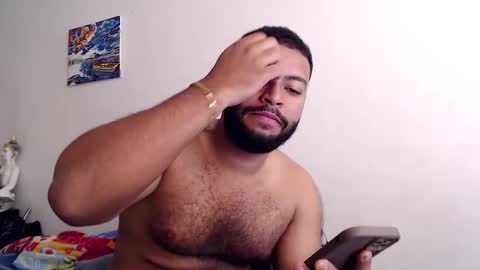 kleyton online show from 02.08.26