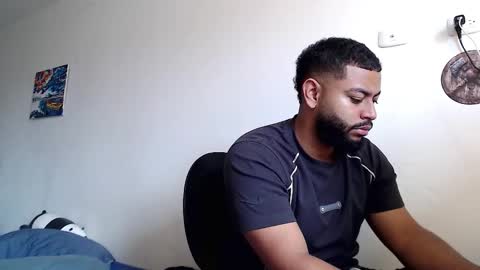 kleyton online show from 02.28.26