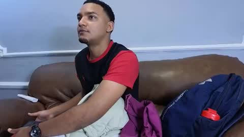 kleytoncollins online show from 01.12.26