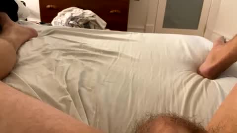 klimt2525 online show from 10.31.25