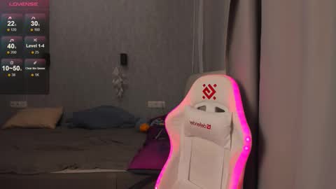 Klin online show from 09.24.25