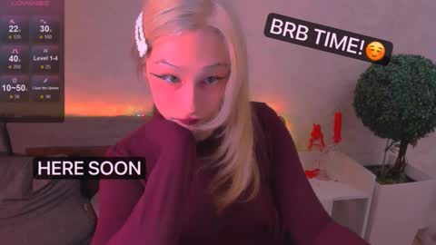 Klin online show from 01.31.26