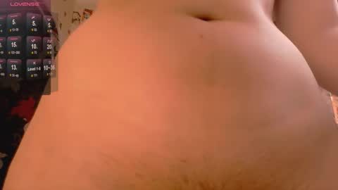 Klin online show from 03.30.26