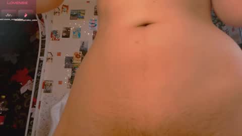 Klin online show from 04.02.26