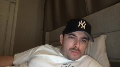 kling12034 online show from 03.25.26