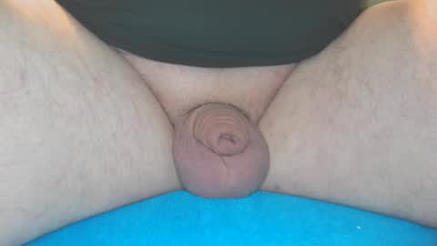 Snapshot of klinge2000 chatting on 10.07.25 klinge2000 online show from 10.07.25