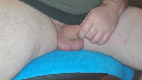 Snapshot of klinge2000 chatting on 11.12.25 klinge2000 online show from 11.12.25