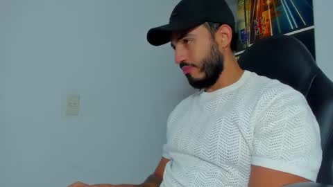 klinsmannwalton online show from 01.05.26