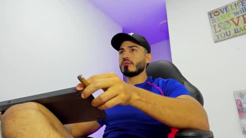 klinsmannwalton online show from 02.18.26