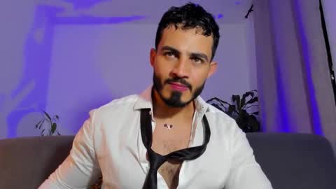 klinsmannwalton online show from 02.22.26