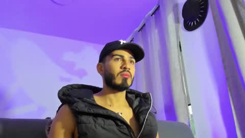 klinsmannwalton online show from 02.25.26