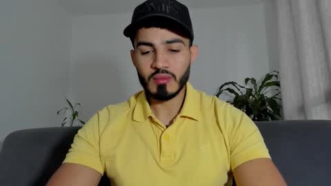 klinsmannwalton online show from 02.27.26