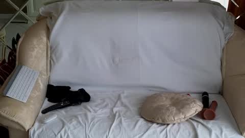 ALYONA online show from 03.06.25