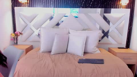  Kloe  online show from 12.07.24