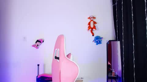 Kloe online show from 02.27.26