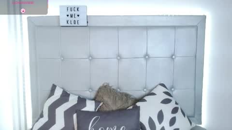 kloe__watson online show from 05.05.26