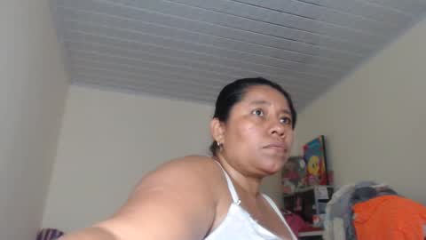 Snapshot of kloe_boobs chatting on 02.16.25 Kloe online show from 02.16.25