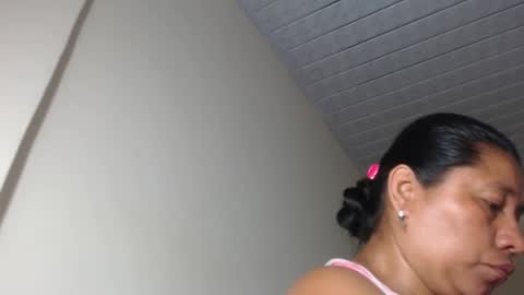 Snapshot of kloe_boobs chatting on 02.16.25 Kloe online show from 02.16.25