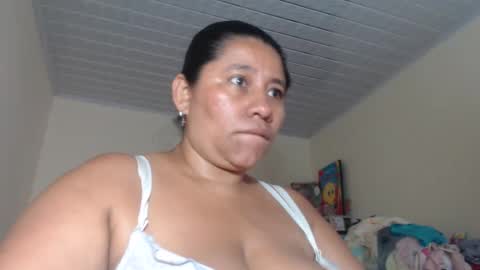 Snapshot of kloe_boobs chatting on 02.17.25 Kloe online show from 02.17.25