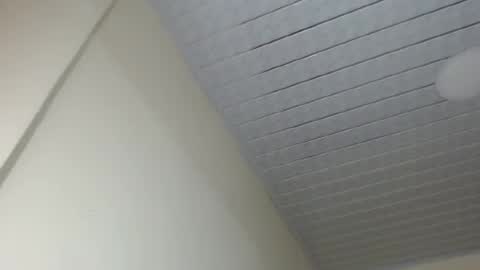 Snapshot of kloe_boobs chatting on 02.22.25 Kloe online show from 02.22.25