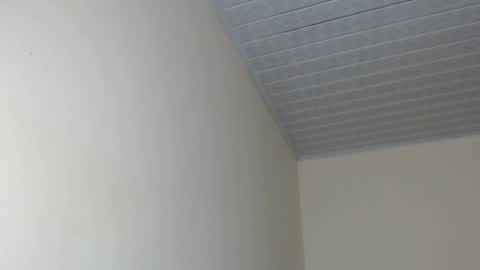 Snapshot of kloe_boobs chatting on 02.22.25 Kloe online show from 02.22.25