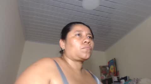 Snapshot of kloe_boobs chatting on 02.23.25 Kloe online show from 02.23.25