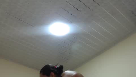 Snapshot of kloe_boobs chatting on 02.24.25 Kloe online show from 02.24.25