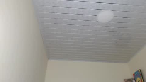 Snapshot of kloe_boobs chatting on 02.25.25 Kloe online show from 02.25.25