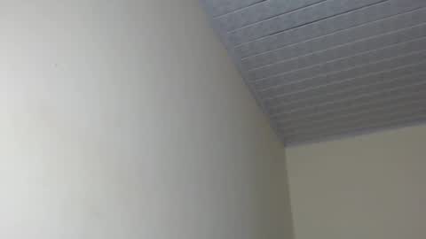 Snapshot of kloe_boobs chatting on 02.26.25 Kloe online show from 02.26.25