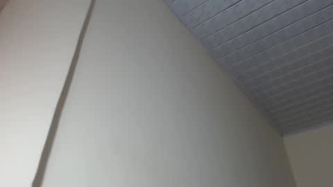 Snapshot of kloe_boobs chatting on 02.27.25 Kloe online show from 02.27.25