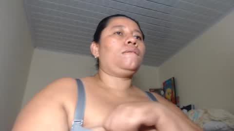 Snapshot of kloe_boobs chatting on 02.28.25 Kloe online show from 02.28.25